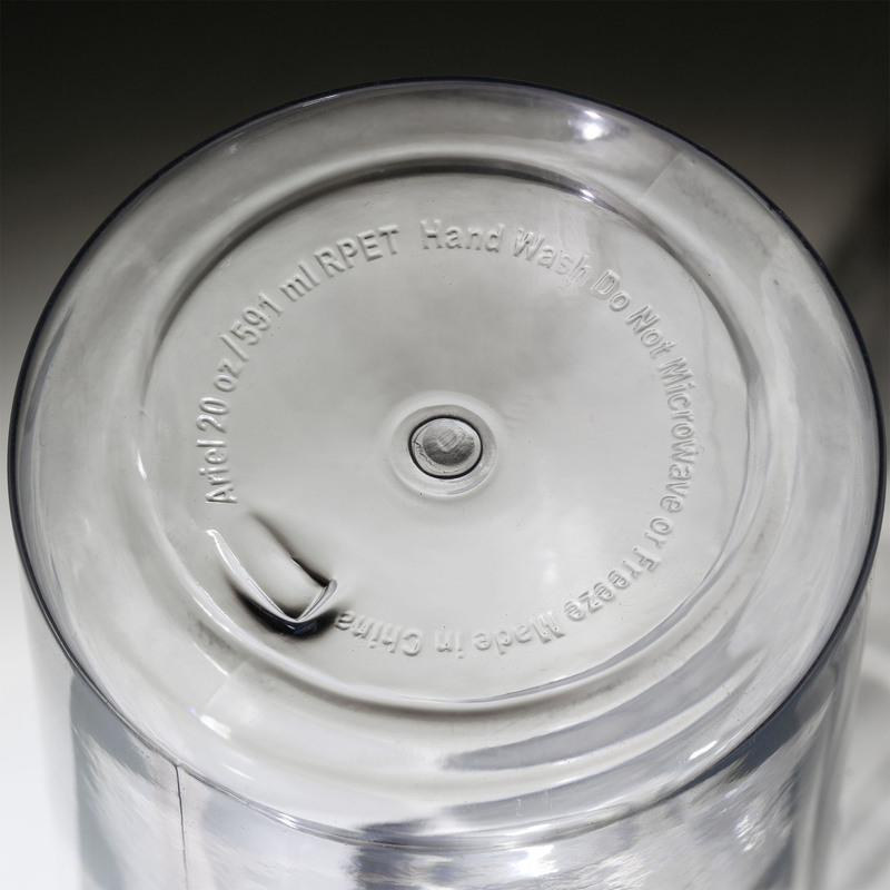 gallery-img