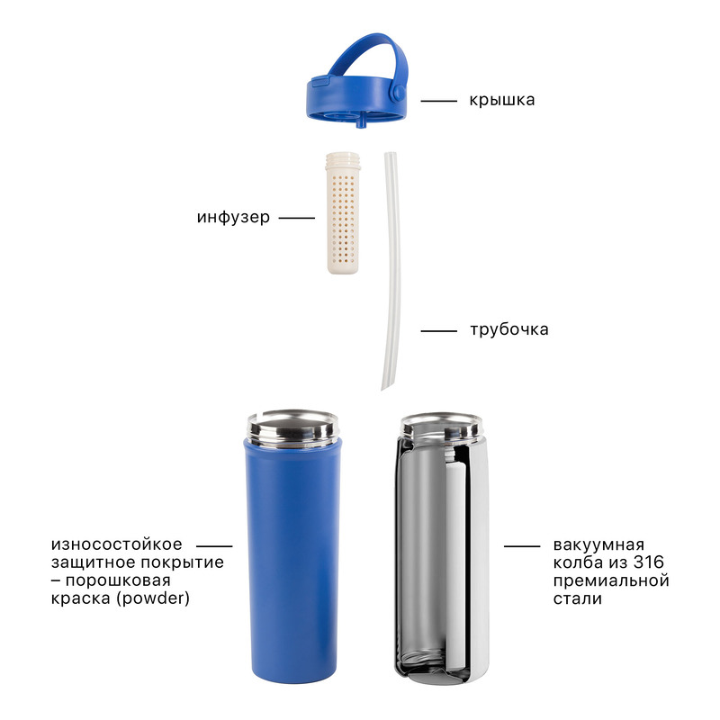 gallery-img