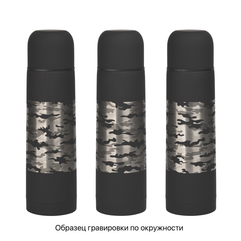gallery-img