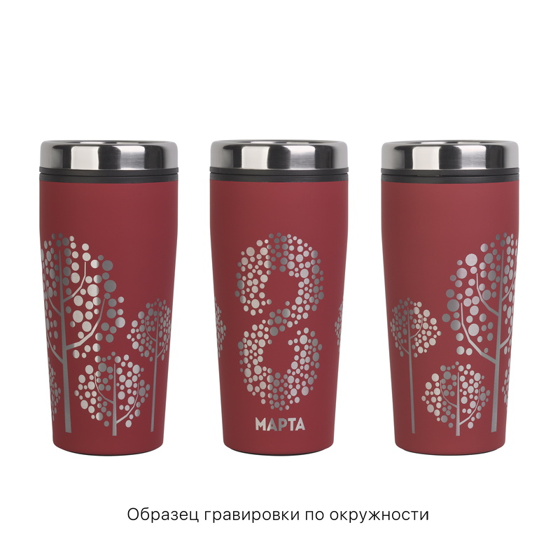 gallery-img