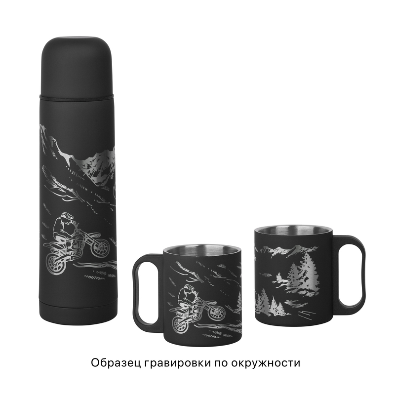 gallery-img