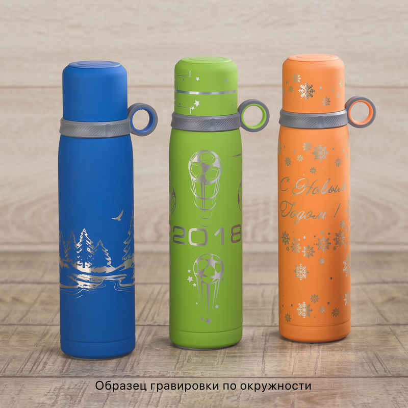 gallery-img