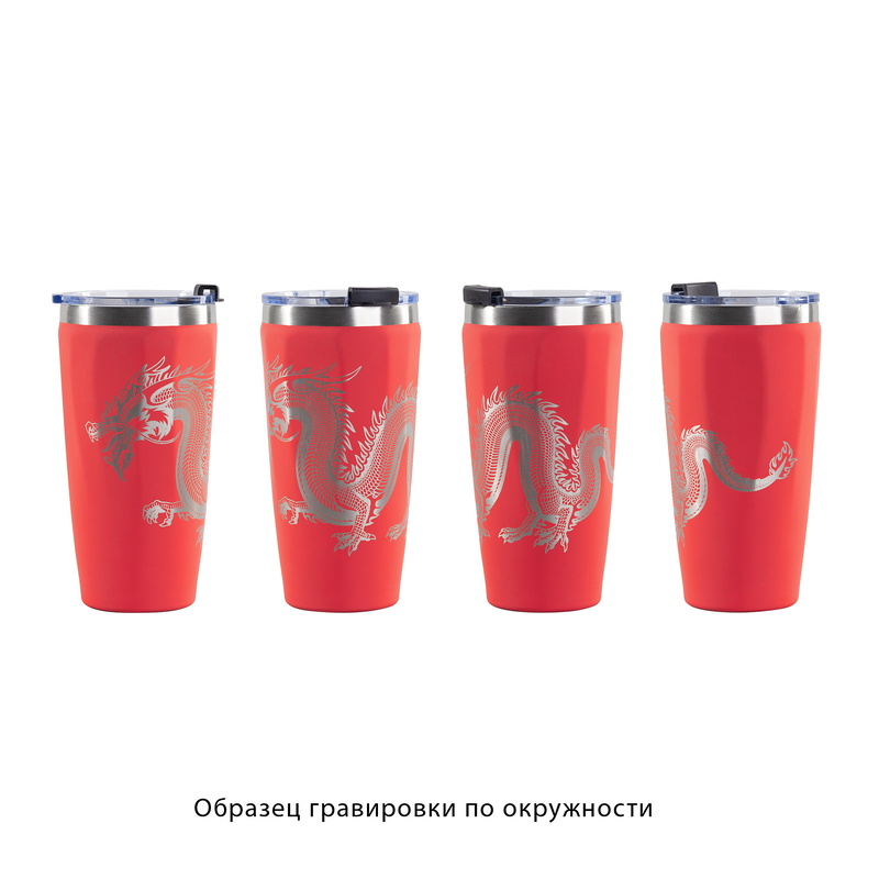 gallery-img