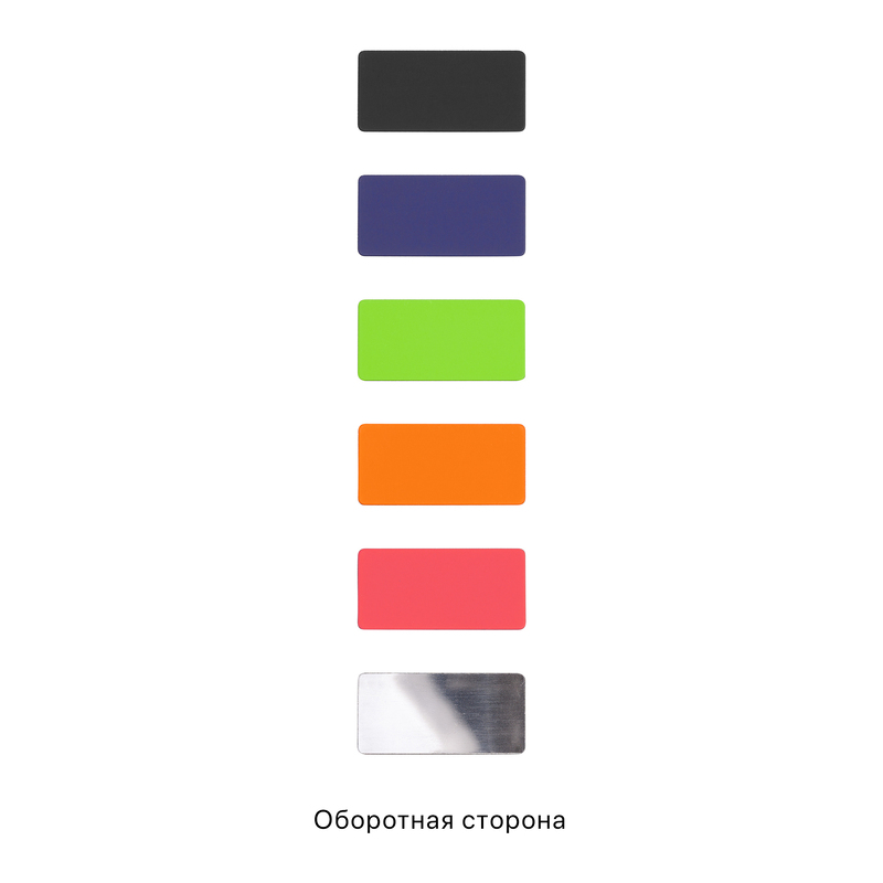 gallery-img