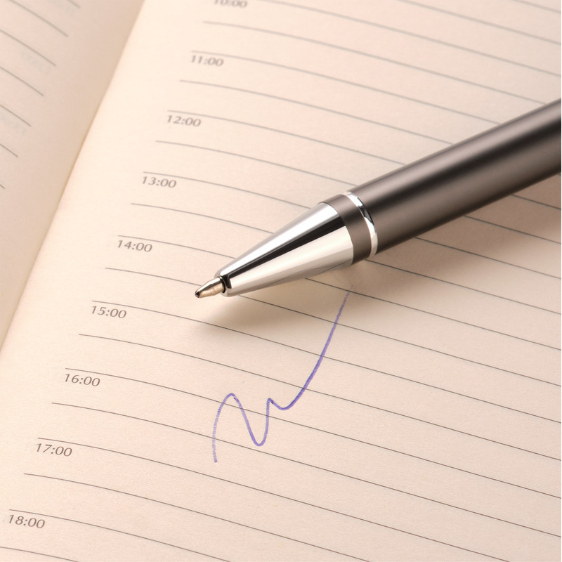 gallery-img