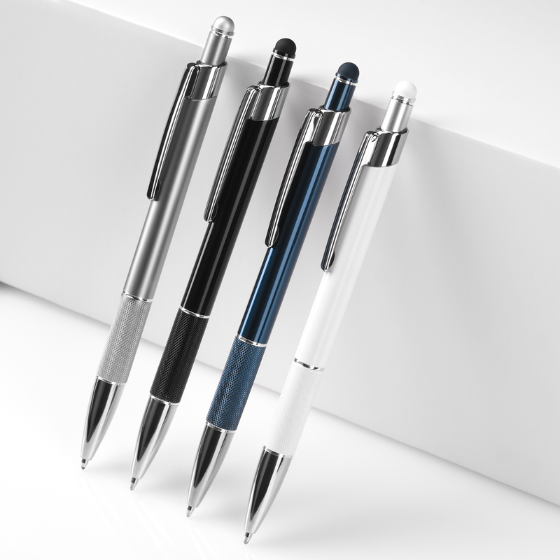 gallery-img
