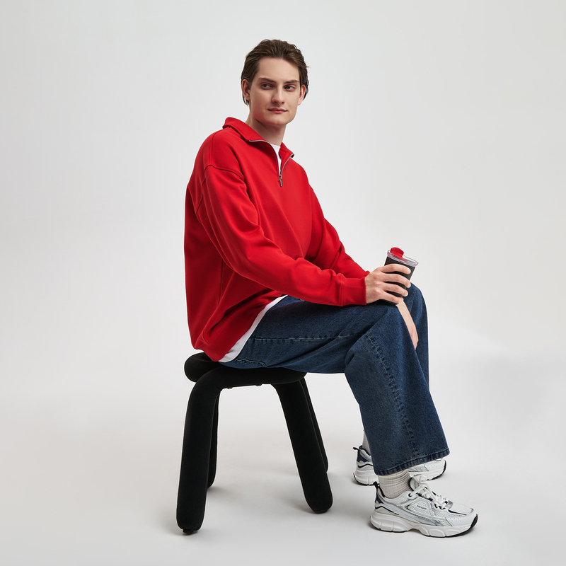 gallery-img