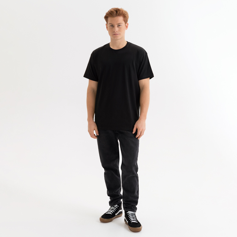 gallery-img