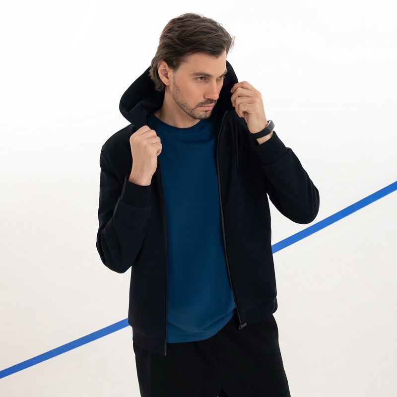 gallery-img