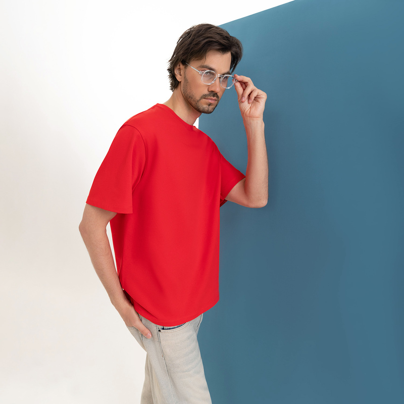 gallery-img
