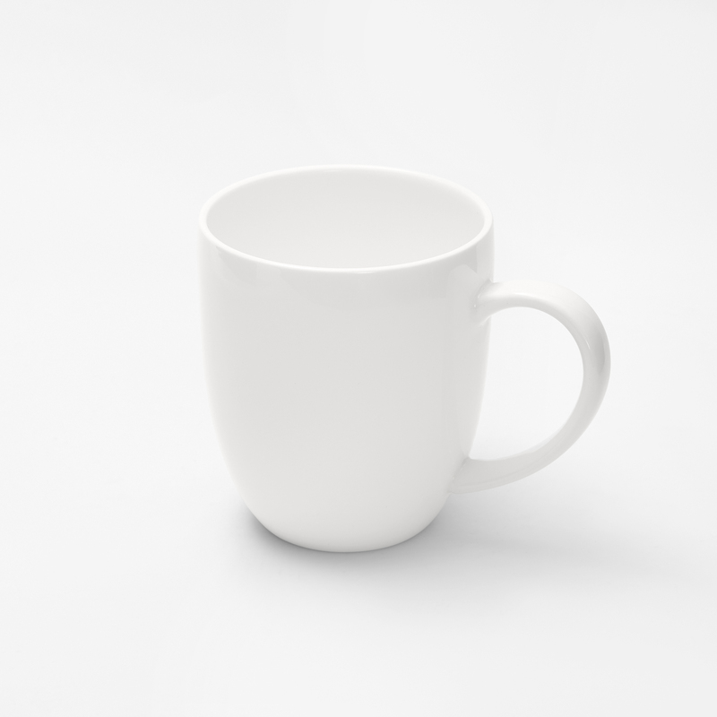 gallery-img