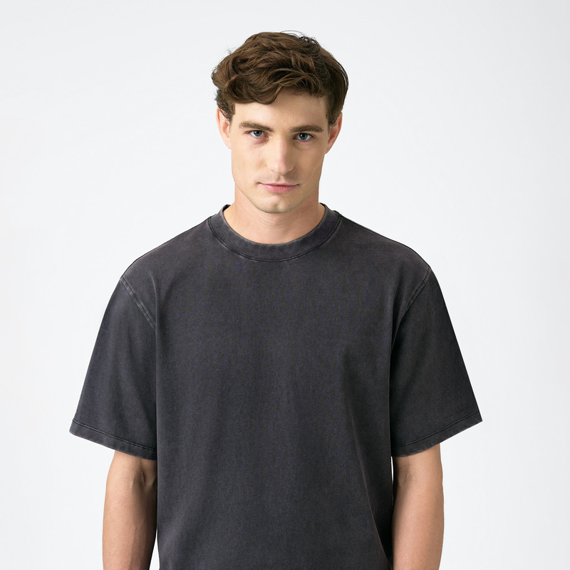 gallery-img