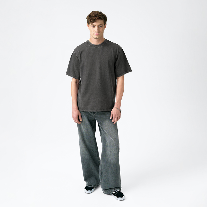 gallery-img