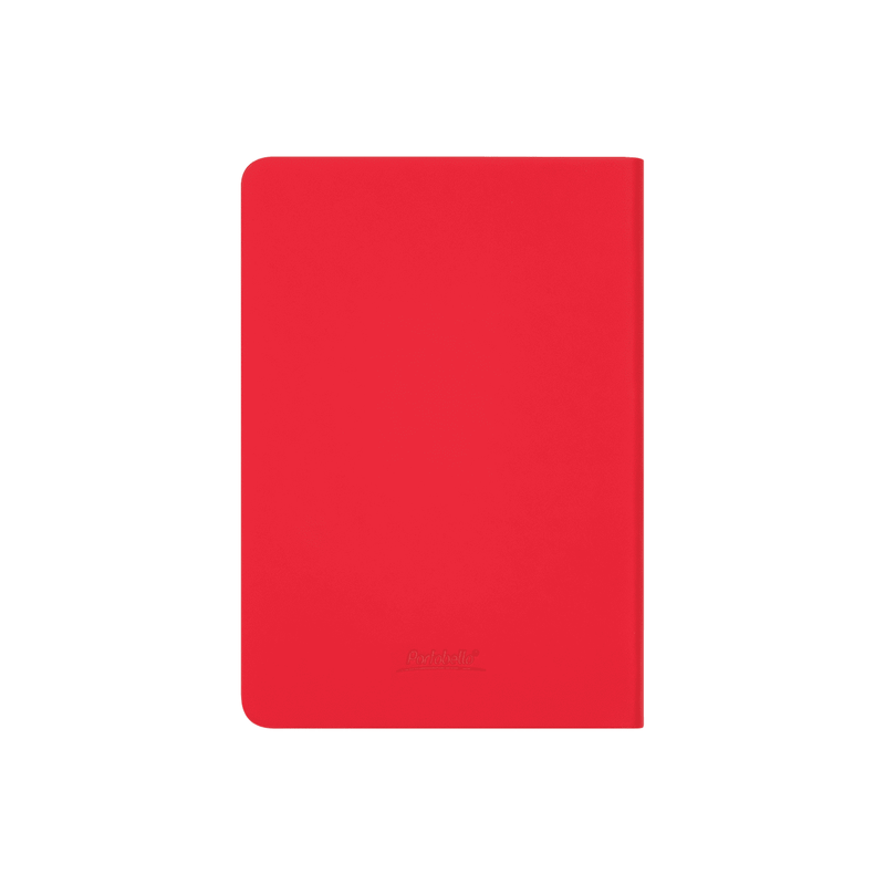 gallery-img
