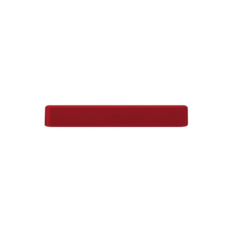 gallery-img