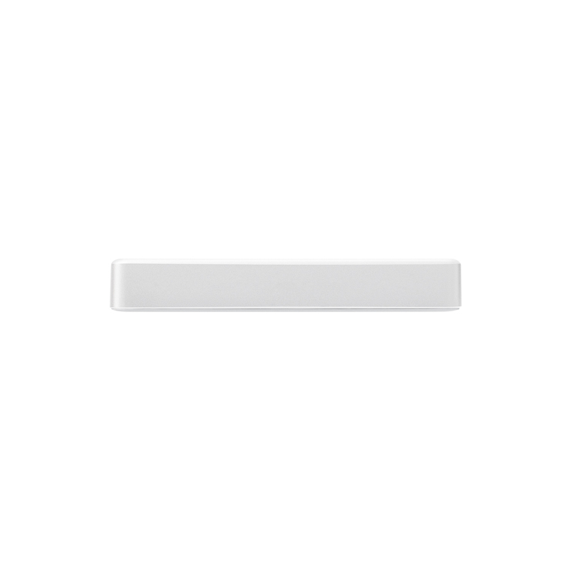 gallery-img