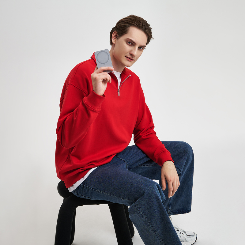 gallery-img