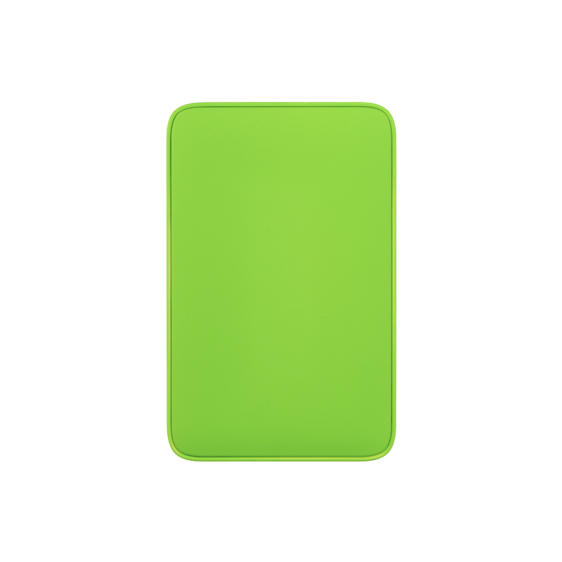 gallery-img