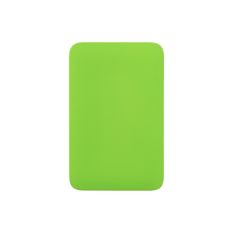 gallery-img