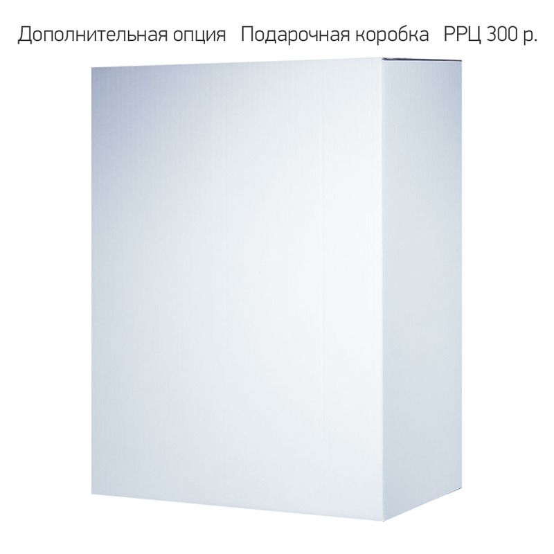 gallery-img