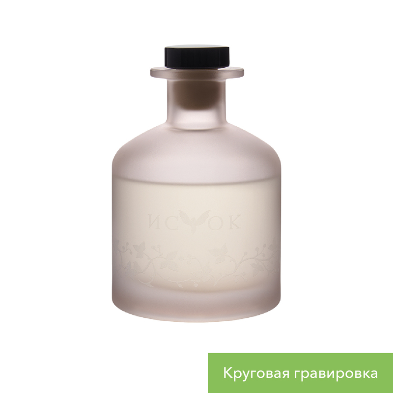 gallery-img