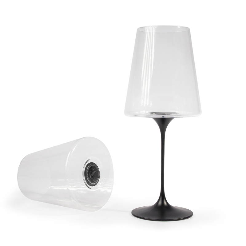 gallery-img