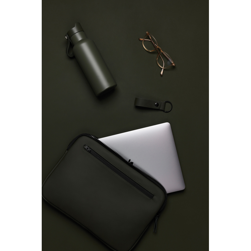 gallery-img