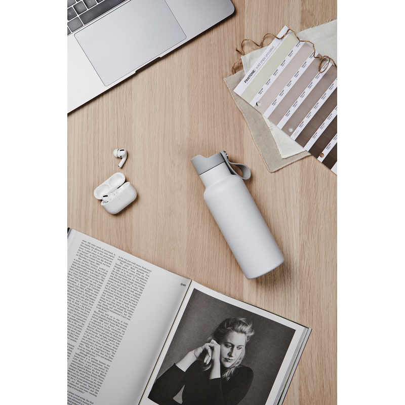 gallery-img
