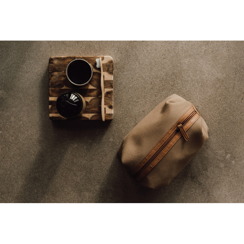 gallery-img
