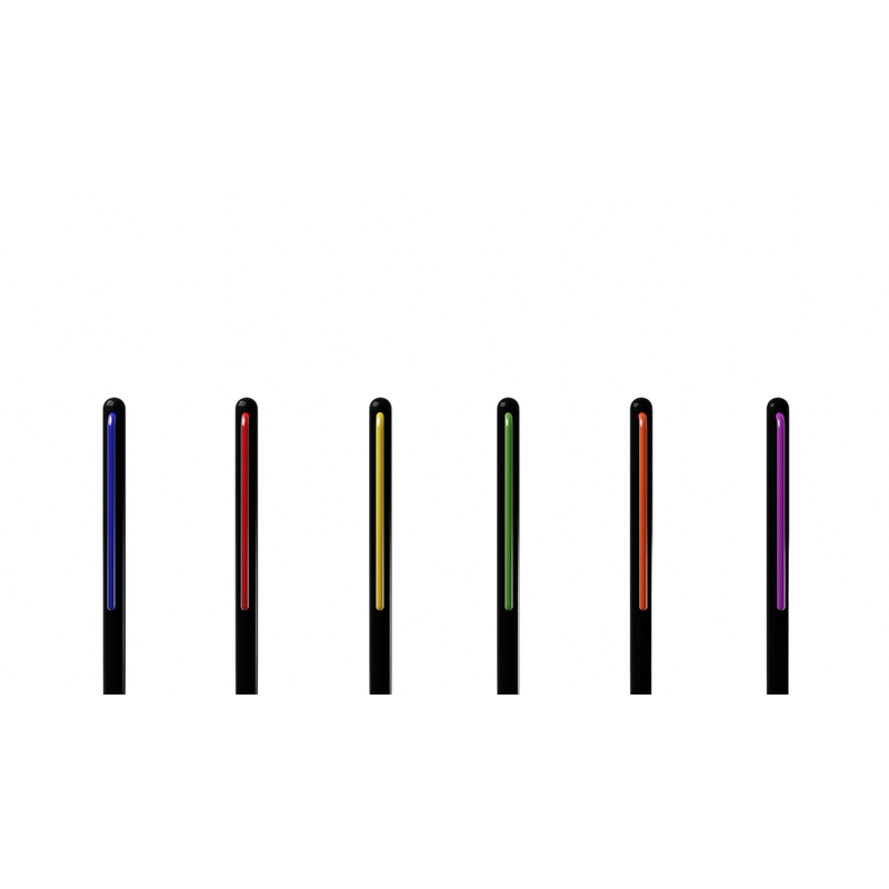 gallery-img