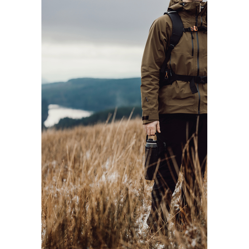 gallery-img