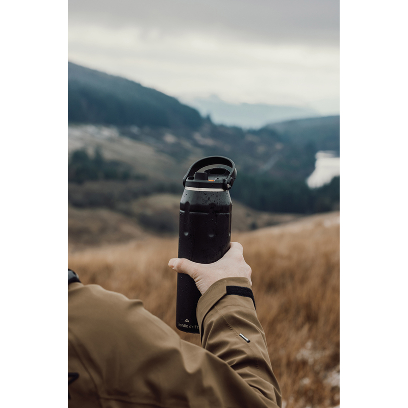 gallery-img