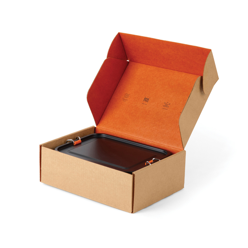 gallery-img