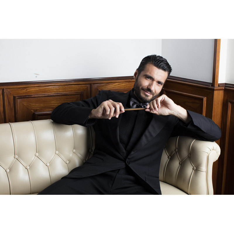 gallery-img