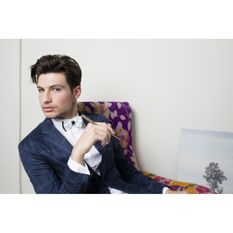gallery-img