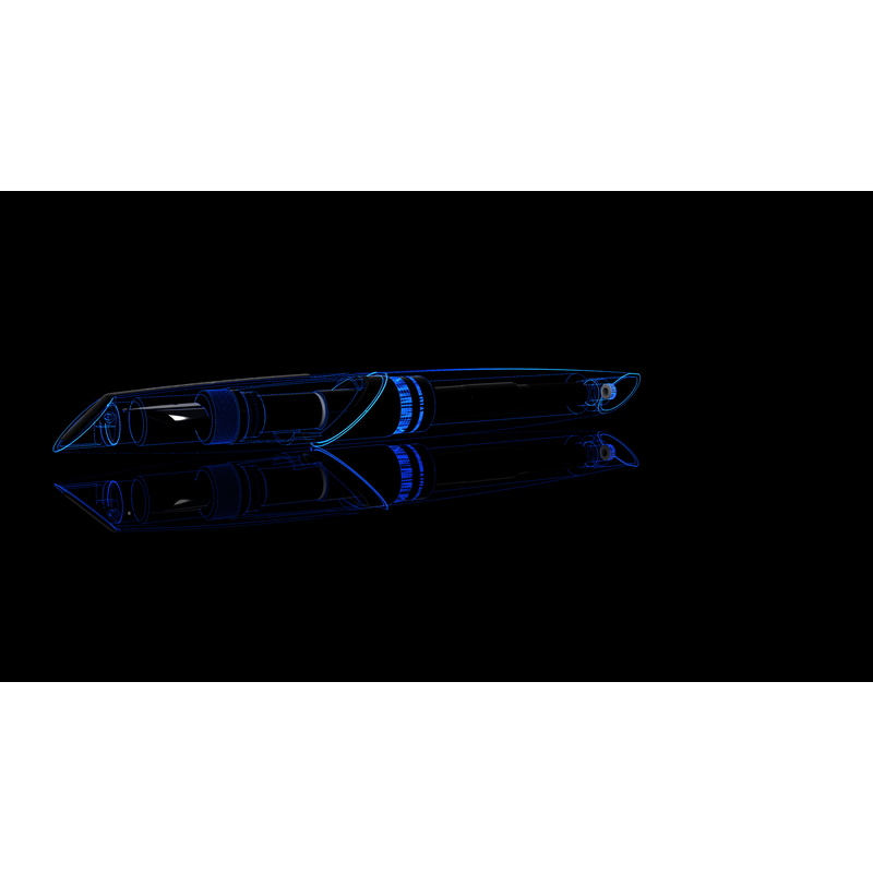 gallery-img
