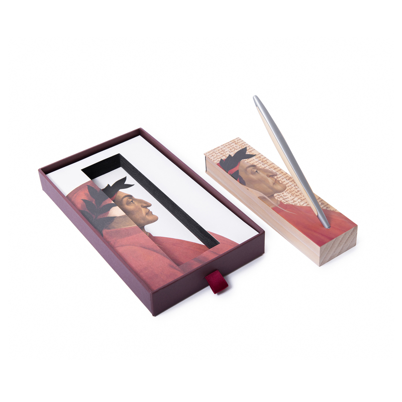 gallery-img