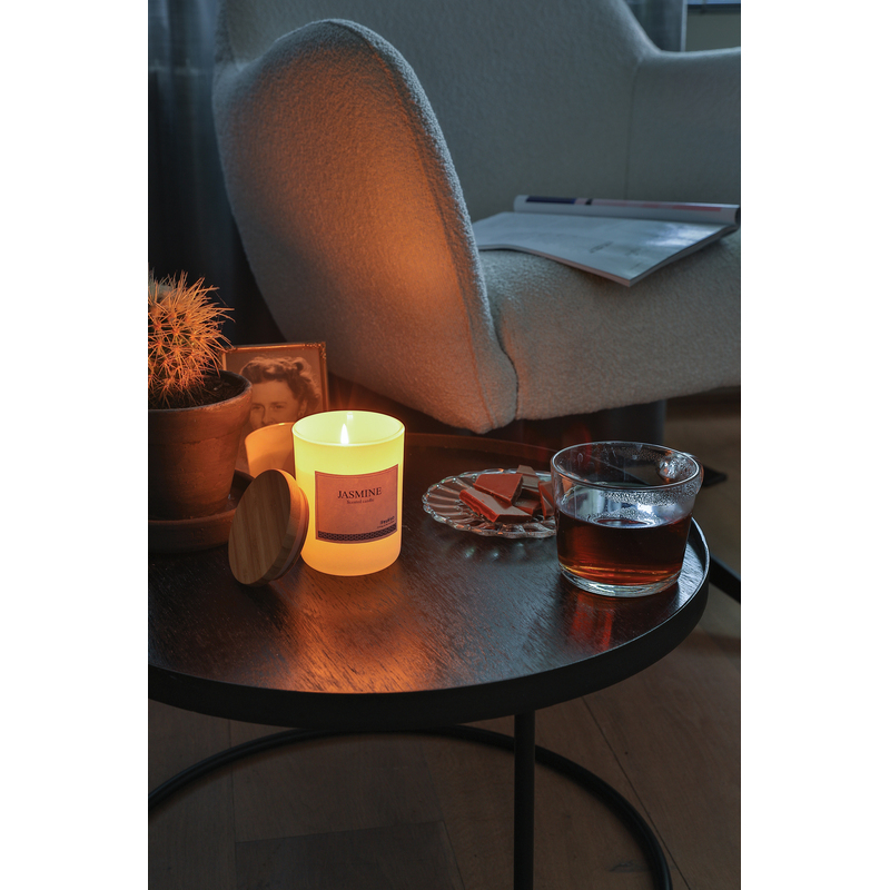 gallery-img