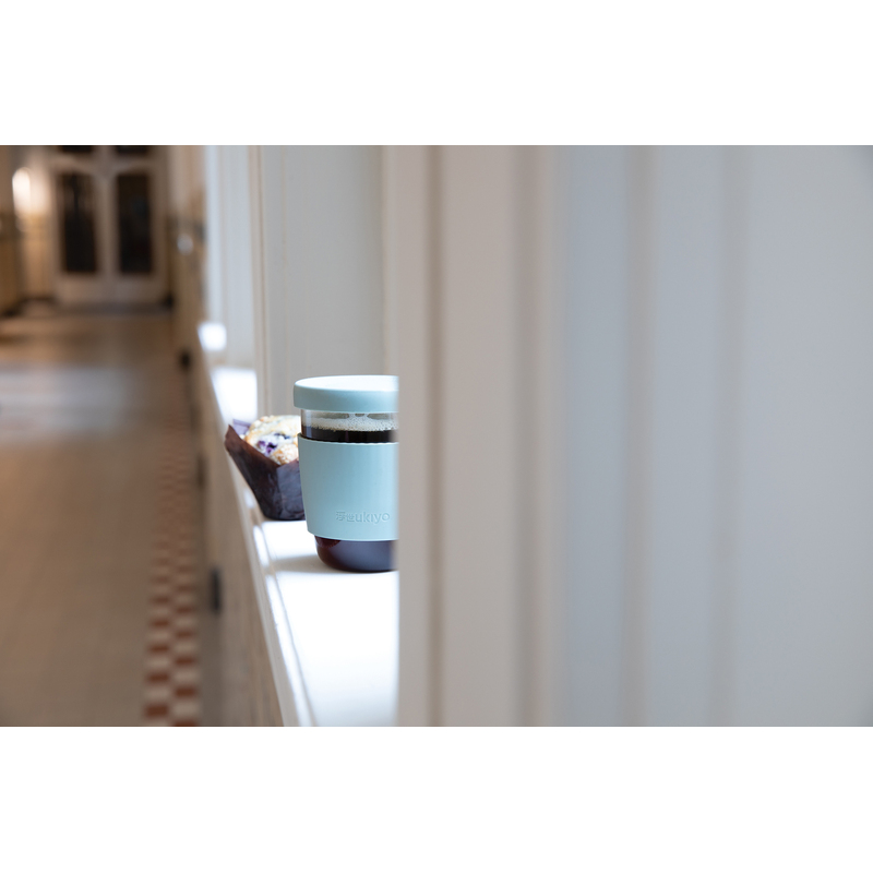 gallery-img