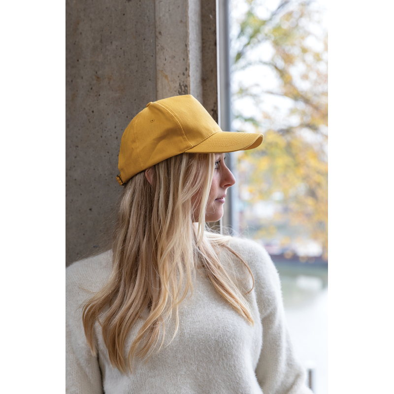 gallery-img
