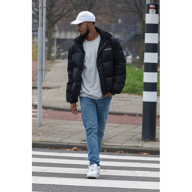 gallery-img