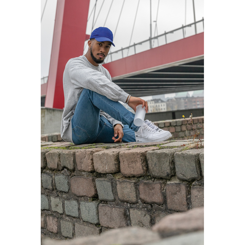 gallery-img