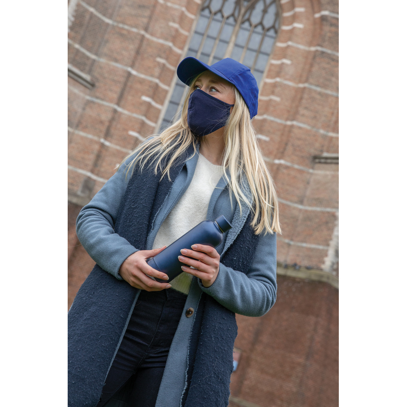 gallery-img