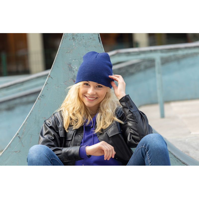 gallery-img