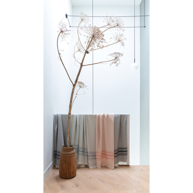 gallery-img