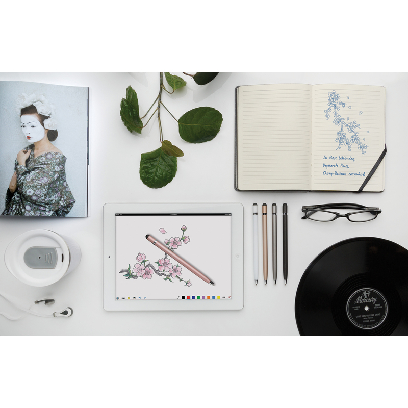 gallery-img