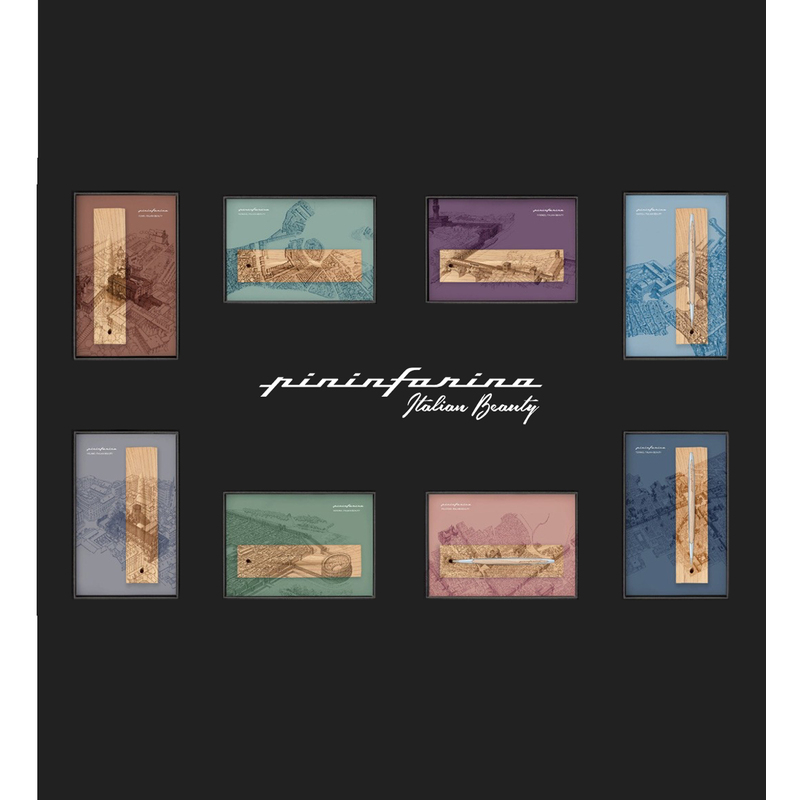 gallery-img