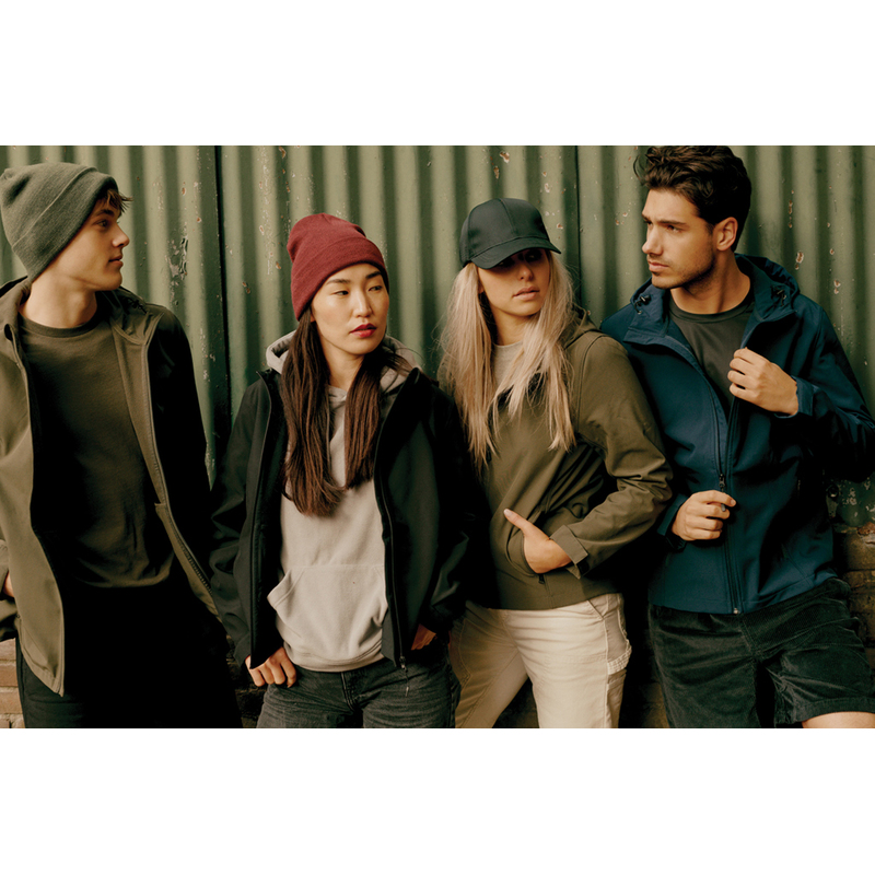 gallery-img