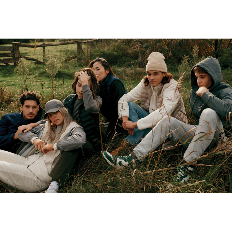 gallery-img