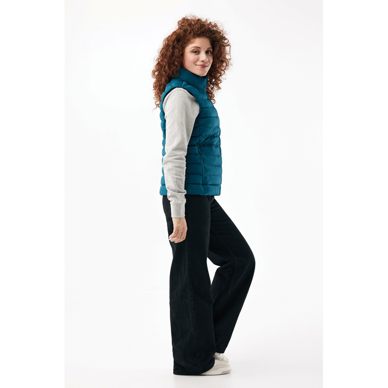 gallery-img